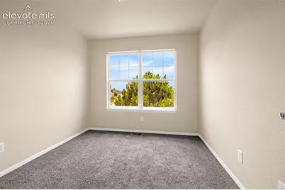3579 Grey Owl Point, Colorado Springs, CO 80916 - Photo 22