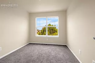 3579 Grey Owl Point, Colorado Springs, CO 80916 - Photo 22