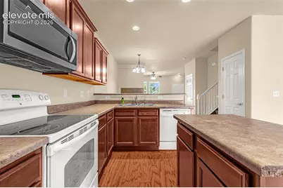 3579 Grey Owl Point, Colorado Springs, CO 80916 - Photo 12