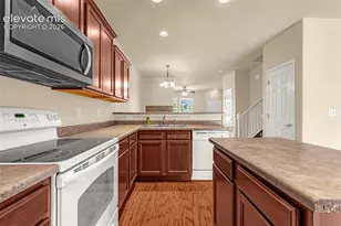 3579 Grey Owl Point, Colorado Springs, CO 80916 - Photo 12