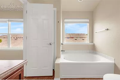 3579 Grey Owl Point, Colorado Springs, CO 80916 - Photo 20