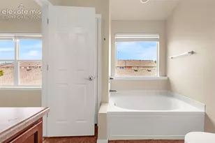 3579 Grey Owl Point, Colorado Springs, CO 80916 - Photo 20