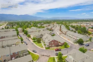 3579 Grey Owl Point, Colorado Springs, CO 80916 - Photo 36
