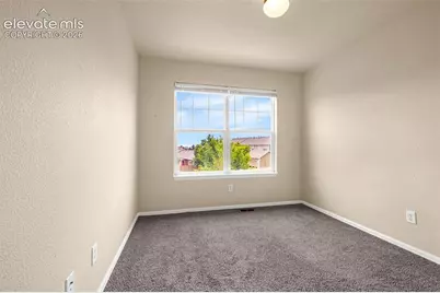 3579 Grey Owl Point, Colorado Springs, CO 80916 - Photo 24