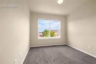 3579 Grey Owl Point, Colorado Springs, CO 80916 - Photo 24