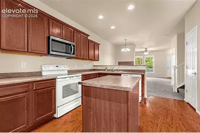 3579 Grey Owl Point, Colorado Springs, CO 80916 - Photo 10