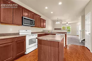 3579 Grey Owl Point, Colorado Springs, CO 80916 - Photo 10