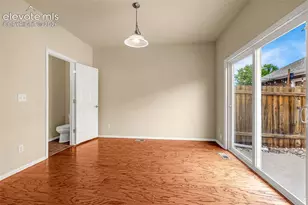 3579 Grey Owl Point, Colorado Springs, CO 80916 - Photo 14