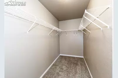 6078 Jorie Road, Colorado Springs, CO 80927 - Photo 22