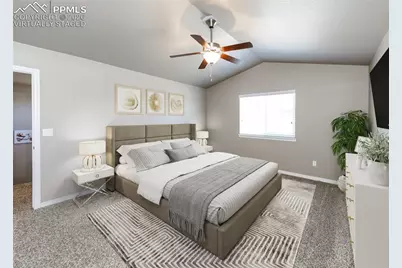 6078 Jorie Road, Colorado Springs, CO 80927 - Photo 6