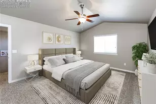 6078 Jorie Rd, Colorado Springs, CO 80927 - Photo 6