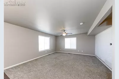 6078 Jorie Road, Colorado Springs, CO 80927 - Photo 30