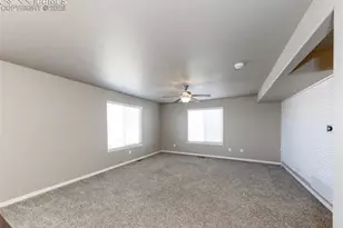 6078 Jorie Rd, Colorado Springs, CO 80927 - Photo 30