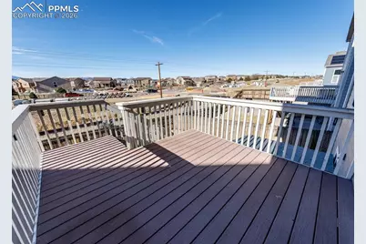 6078 Jorie Road, Colorado Springs, CO 80927 - Photo 34