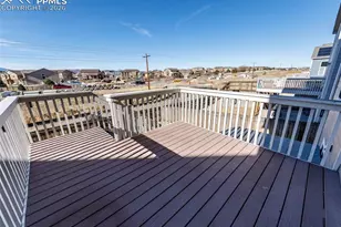 6078 Jorie Rd, Colorado Springs, CO 80927 - Photo 34