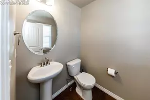 6078 Jorie Rd, Colorado Springs, CO 80927 - Photo 16