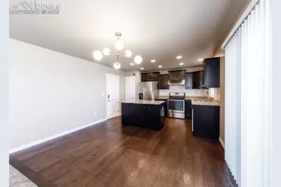 6078 Jorie Road, Colorado Springs, CO 80927 - Photo 12