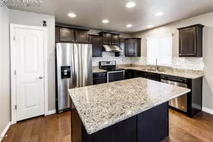 6078 Jorie Rd, Colorado Springs, CO 80927 - Photo 10