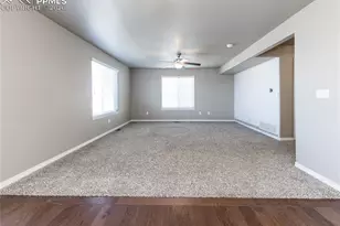 6078 Jorie Rd, Colorado Springs, CO 80927 - Photo 14