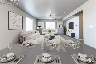 6078 Jorie Rd, Colorado Springs, CO 80927 - Photo 4