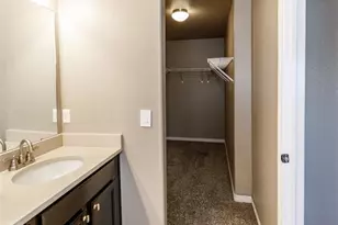 6078 Jorie Rd, Colorado Springs, CO 80927 - Photo 20