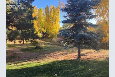 6542 Foxdale Circle, Colorado Springs, CO 80909 - Photo 14