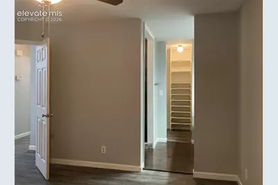 6542 Foxdale Circle, Colorado Springs, CO 80909 - Photo 8