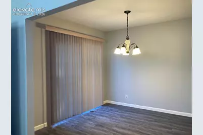 6542 Foxdale Circle, Colorado Springs, CO 80909 - Photo 6