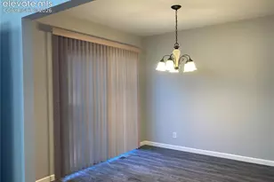 6542 Foxdale Cir, Colorado Springs, CO 80909 - Photo 6