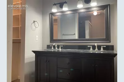 6542 Foxdale Circle, Colorado Springs, CO 80909 - Photo 10