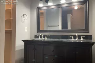 6542 Foxdale Cir, Colorado Springs, CO 80909 - Photo 10