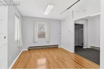 11 Bonfoy Avenue, Colorado Springs, CO 80909 - Photo 4