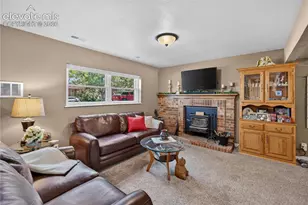 3147 Maverick Dr, Colorado Springs, CO 80918 - Photo 18