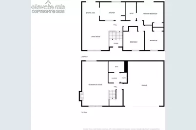 3147 Maverick Drive, Colorado Springs, CO 80918 - Photo 22