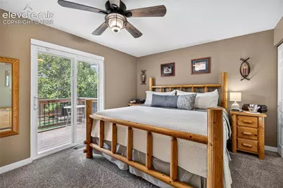 3147 Maverick Drive, Colorado Springs, CO 80918 - Photo 14