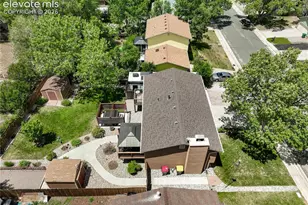 3147 Maverick Dr, Colorado Springs, CO 80918 - Photo 28