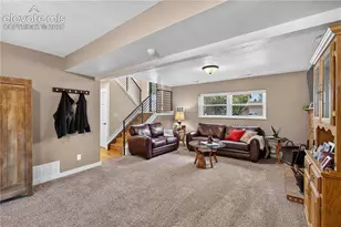 3147 Maverick Dr, Colorado Springs, CO 80918 - Photo 20