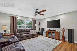 3147 Maverick Dr, Colorado Springs, CO 80918 - Photo 6