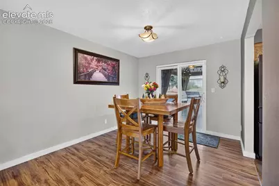 3147 Maverick Drive, Colorado Springs, CO 80918 - Photo 12