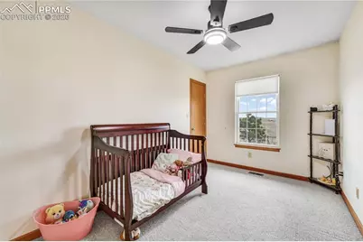 25935 Judge Orr Road, Calhan, CO 80808 - Photo 24