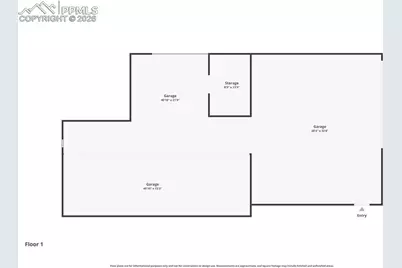 25935 Judge Orr Road, Calhan, CO 80808 - Photo 50