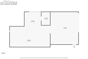 25935 Judge Orr Rd, Calhan, CO 80808 - Photo 50