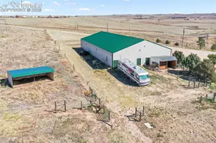 25935 Judge Orr Rd, Calhan, CO 80808 - Photo 44