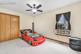 25935 Judge Orr Rd, Calhan, CO 80808 - Photo 22