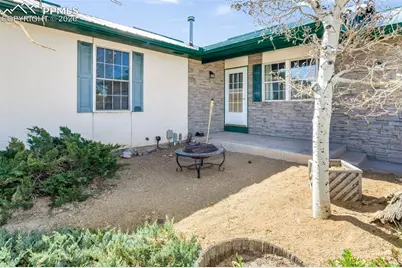 25935 Judge Orr Road, Calhan, CO 80808 - Photo 38