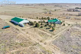 25935 Judge Orr Rd, Calhan, CO 80808 - Photo 42