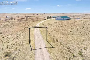 25935 Judge Orr Rd, Calhan, CO 80808 - Photo 40