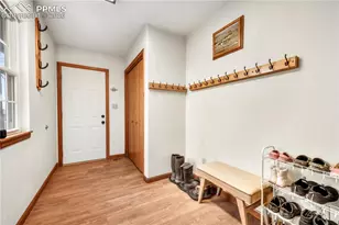 25935 Judge Orr Rd, Calhan, CO 80808 - Photo 16