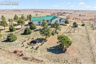 25935 Judge Orr Road, Calhan, CO 80808 - Photo 48
