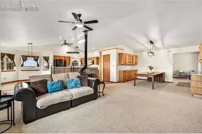 25935 Judge Orr Road, Calhan, CO 80808 - Photo 10